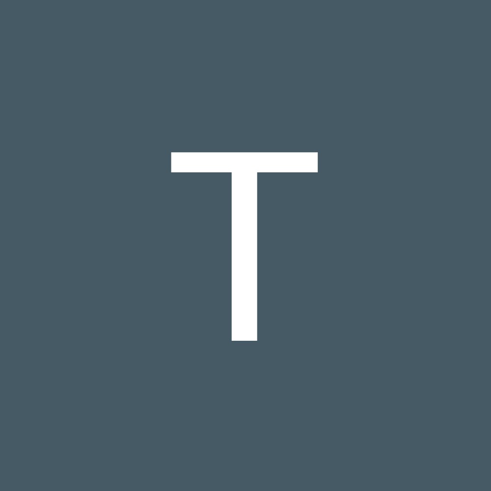 Meet your Posher, Tanis